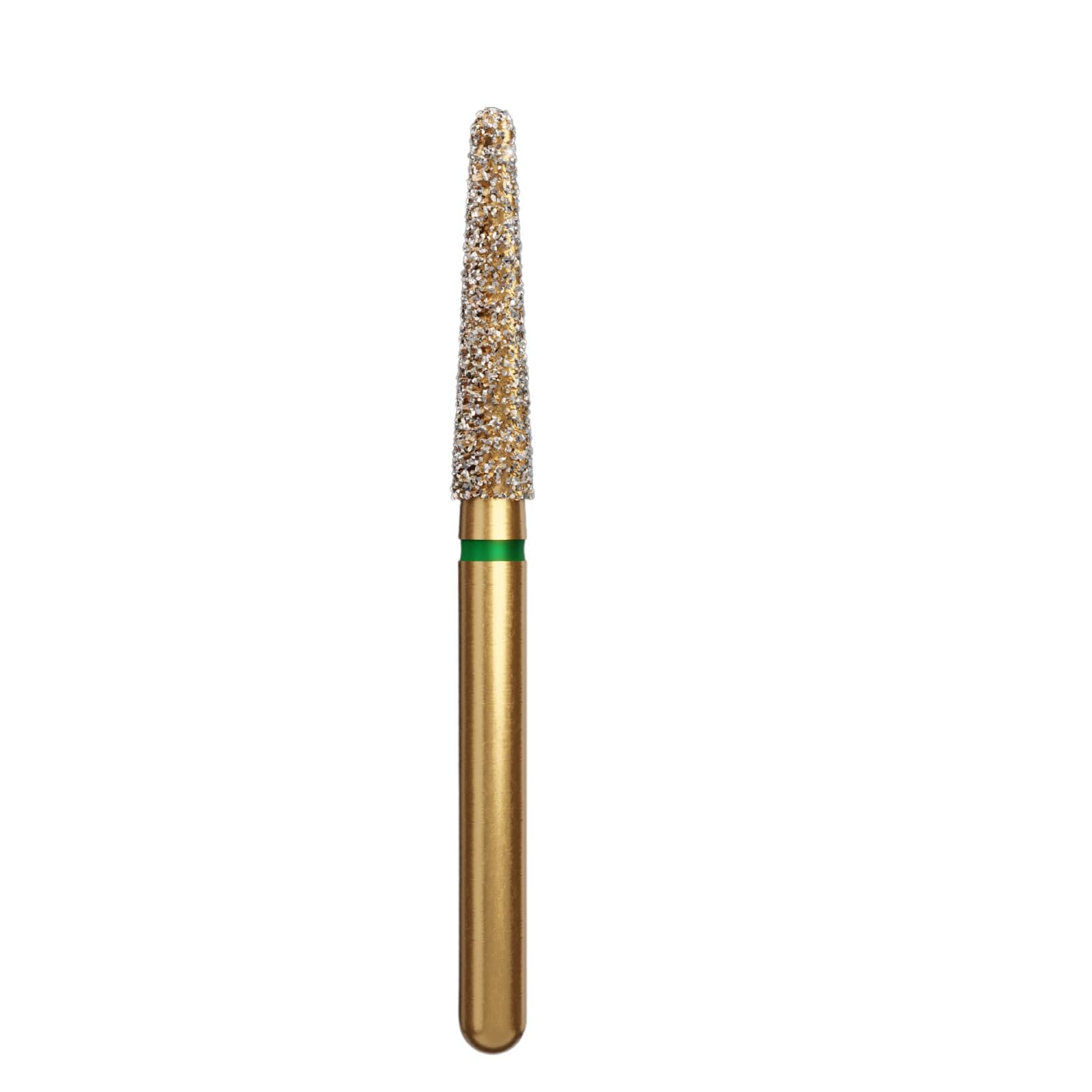 Alpen Multilayer Diamonds FG 856L-021C, 5/Pk - Alpen Multilayer Diamonds FG 856L-021C 5/Pk - Image 1