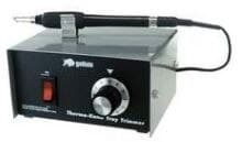 ThermaKnife Hot Tipped Tray Trimming Knife Intro Kit, 120V, Model 80500 thumbnail 12
