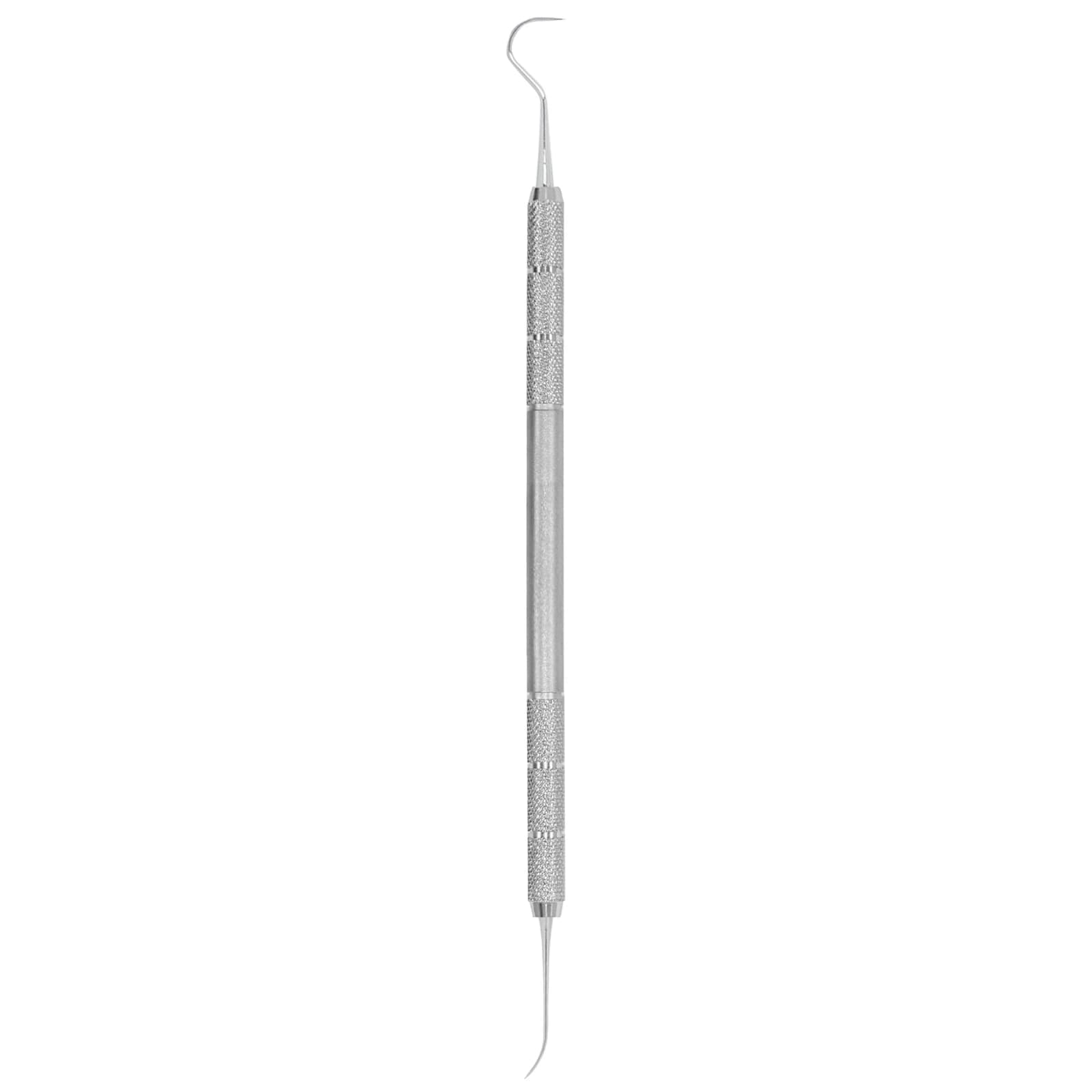 Explorer Double Ended EXPL 23-6 Standard, A Titan Instruments thumbnail 2