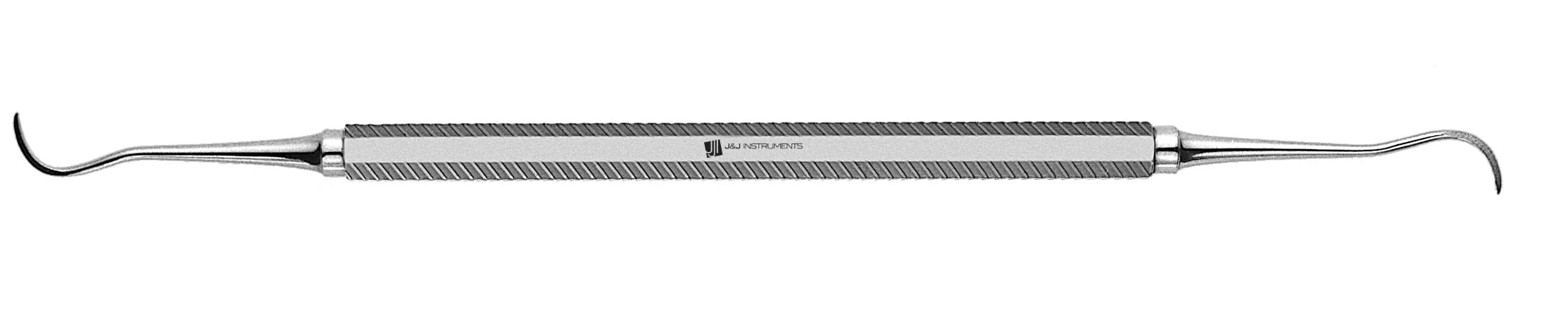 House Brand Scaler D/E #S6/S7 - Scaler D/E #S6/S7 - Image 1