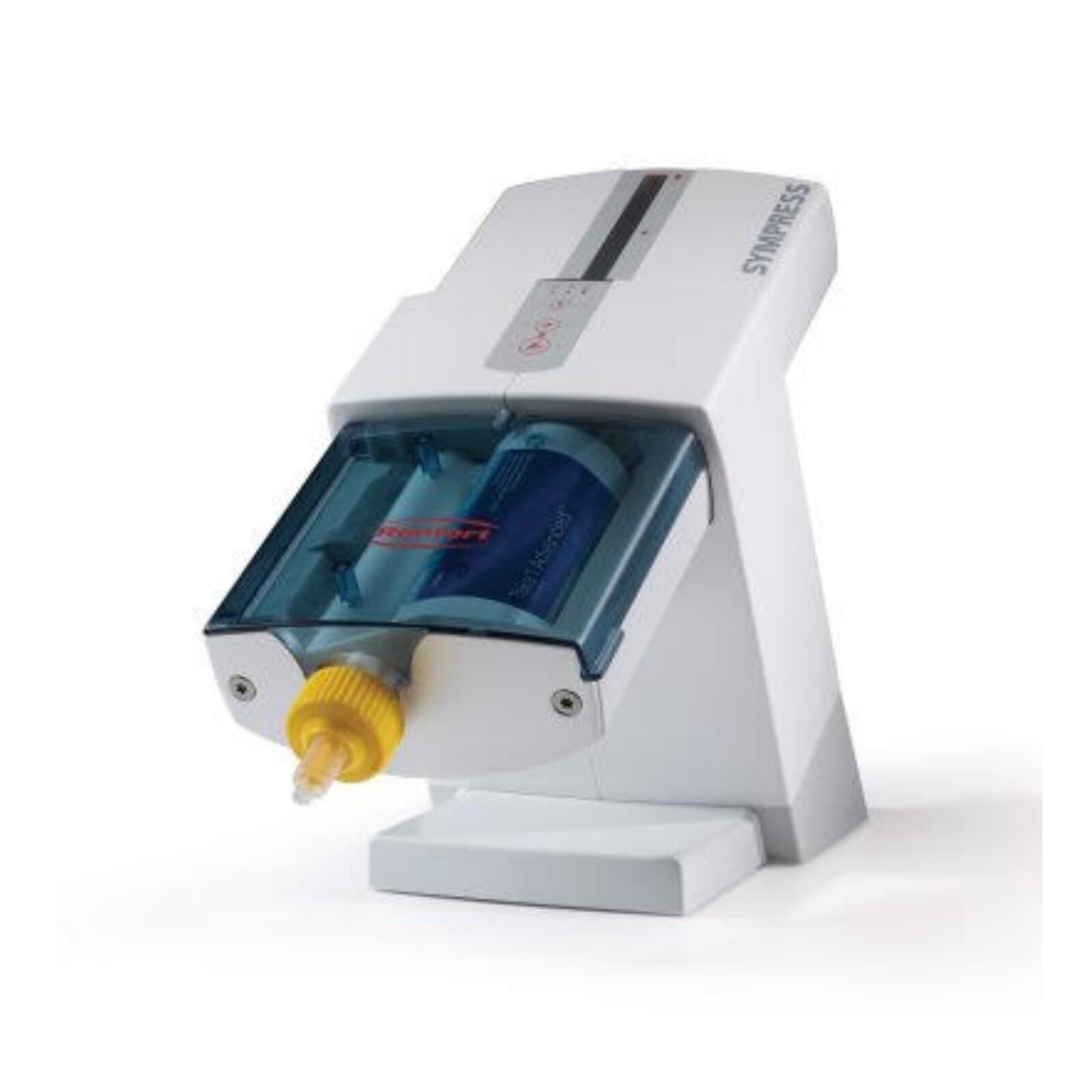 Kerr Volume Machine by Renfert Impression Material Mixing Machine, 1 Each, #35115 thumbnail 2