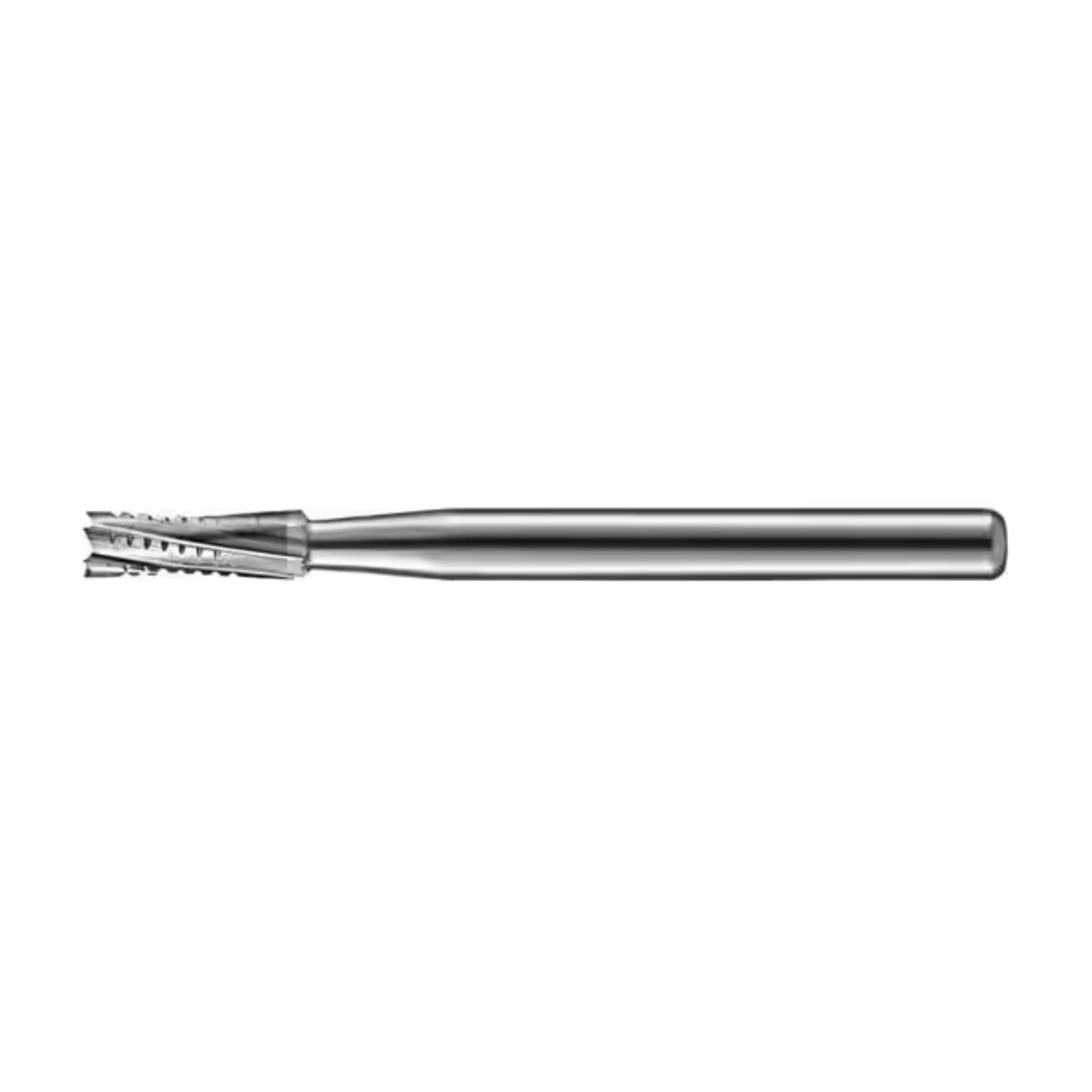 KaVo Carbide Burs FGSS 556, 100/Pk - Carbide Burs FGSS 556 100/Pk - Image 1