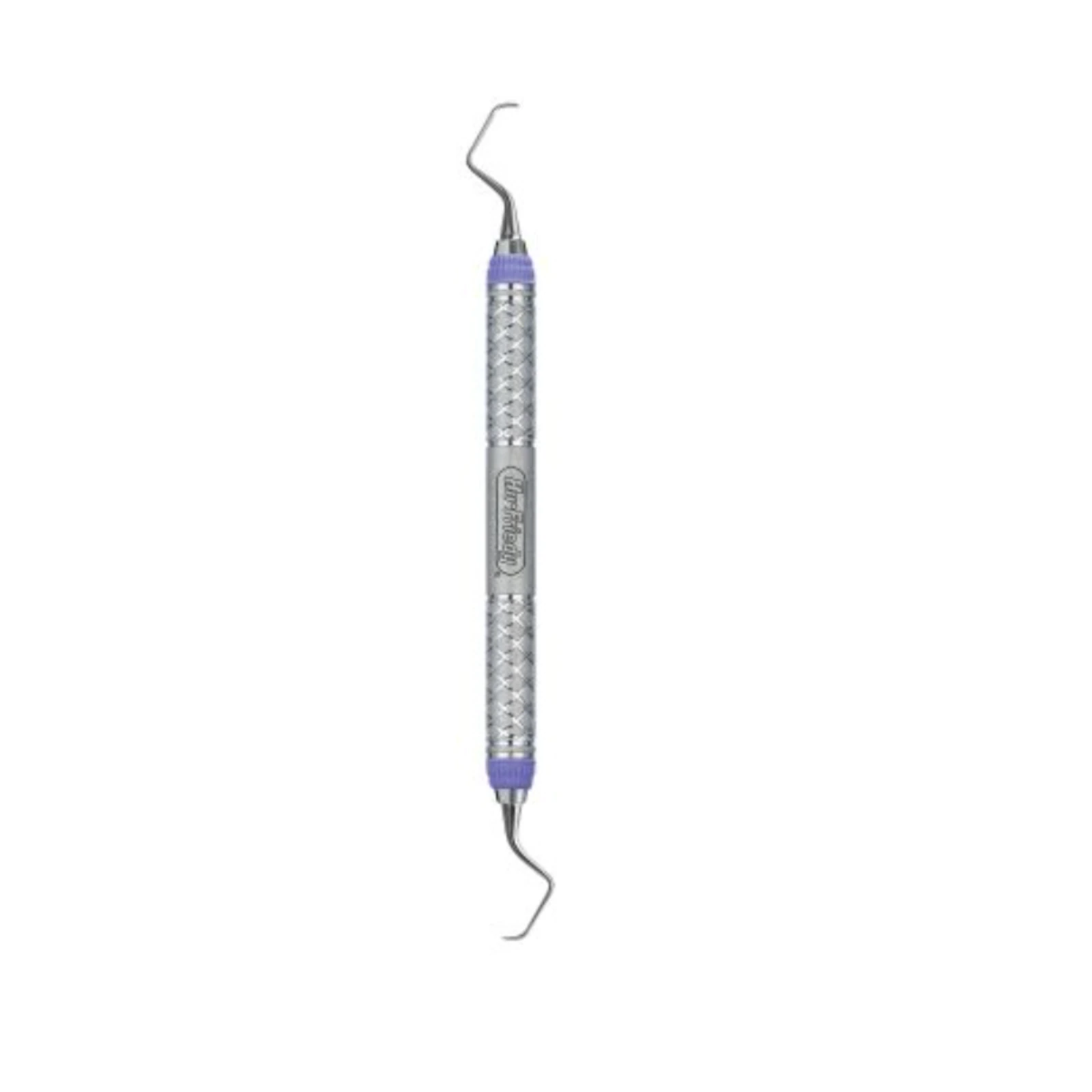 Hu-Friedy EverEdge 2.0 Gracey Curette 7/8 Rigid, Double-Ended, #9 Handle, SG7/8R9E2 thumbnail 7