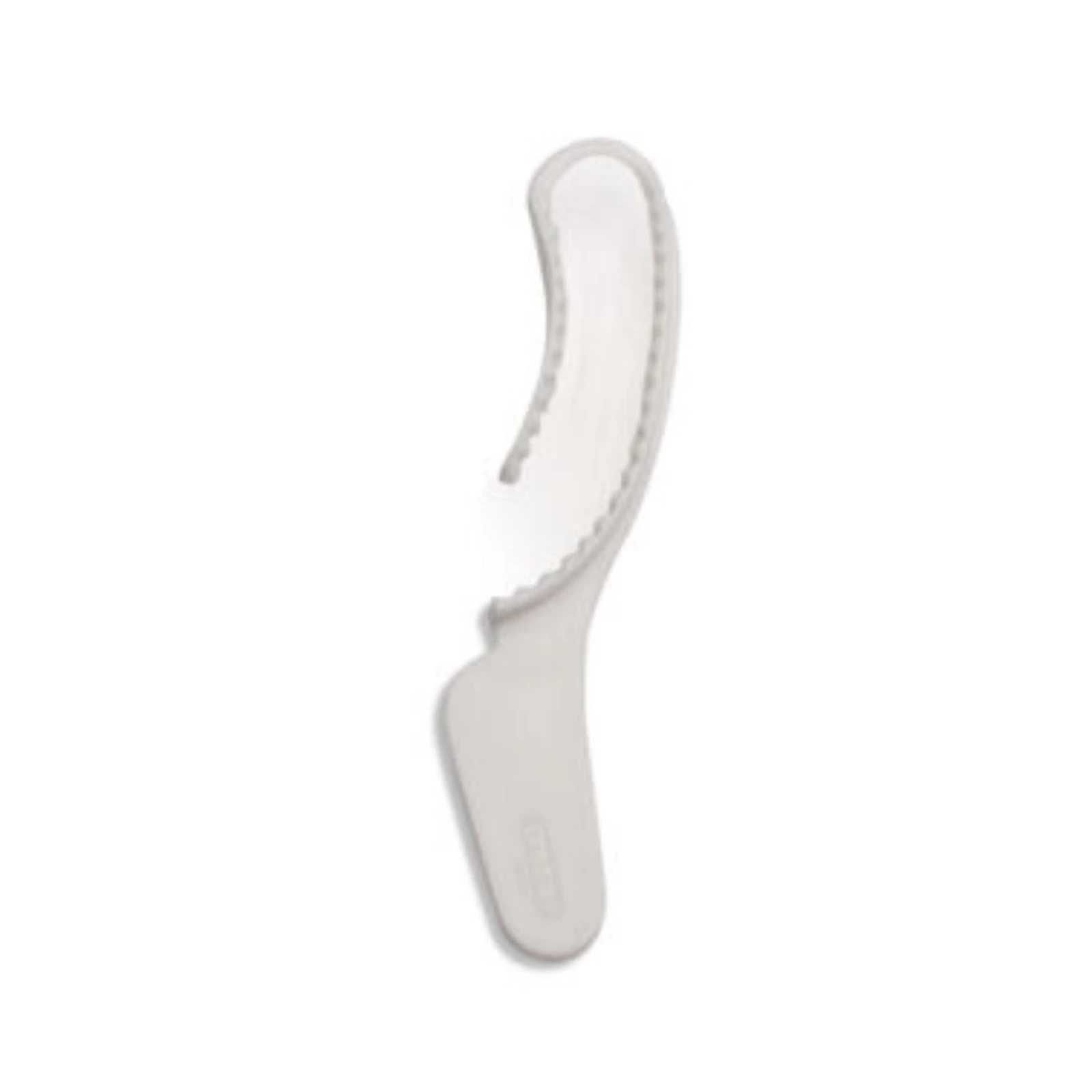 Premier Dental Triple Tray Impression Trays, Quadrant, 40/Box, 1006223 thumbnail 8