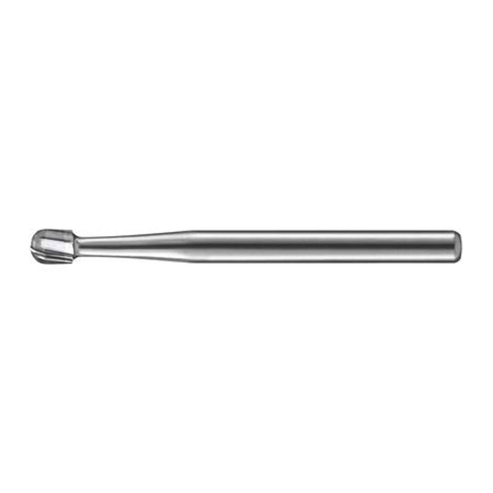 KaVo Carbide Burs LA 6, 100/Pk - Carbide Burs LA 6 100/Pk - Image 1