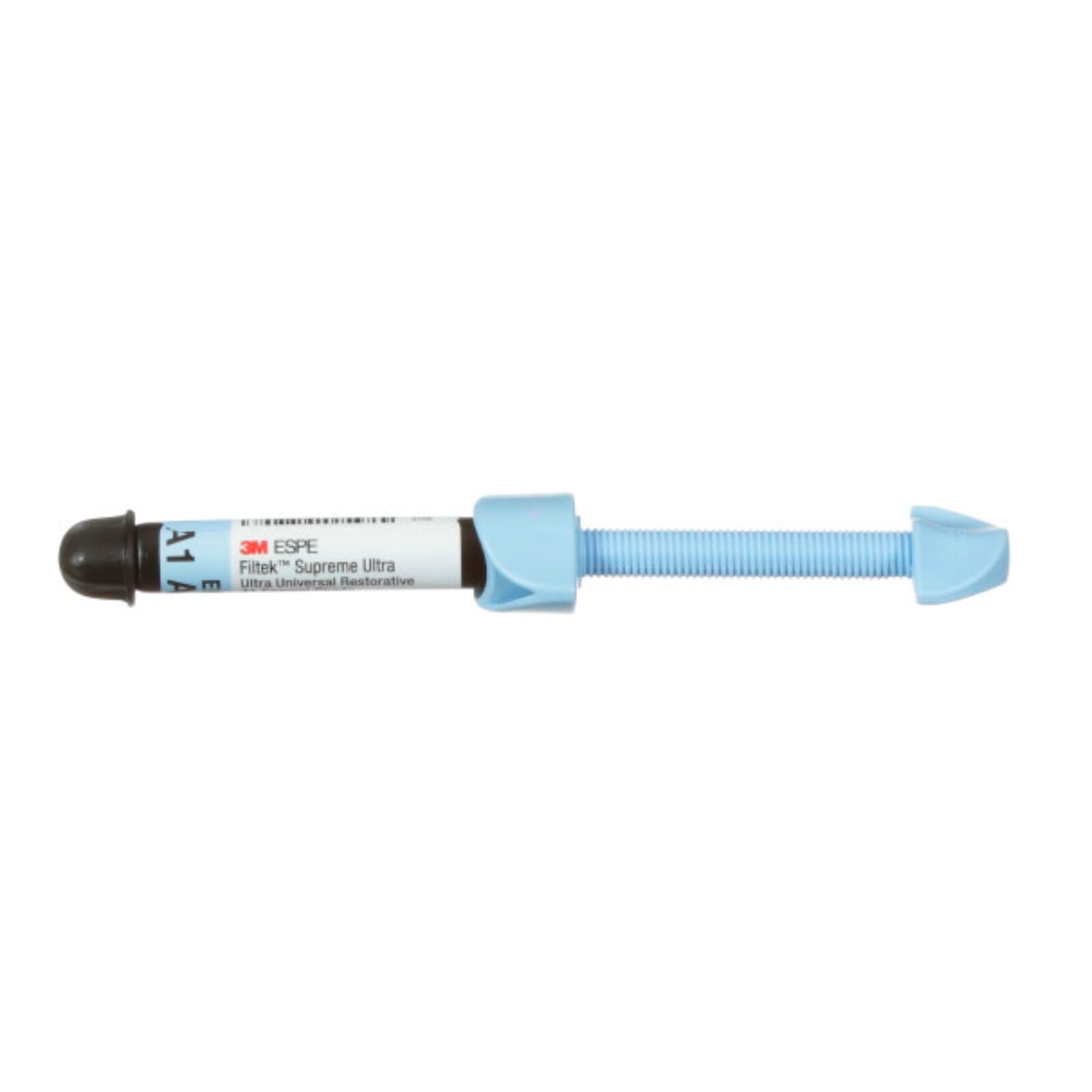3M Filtek Supreme Ultra Universal Composite Restorative Syringe Refill, White Enamel (WE), 4 g, 1/Pk, 6028WE thumbnail 6