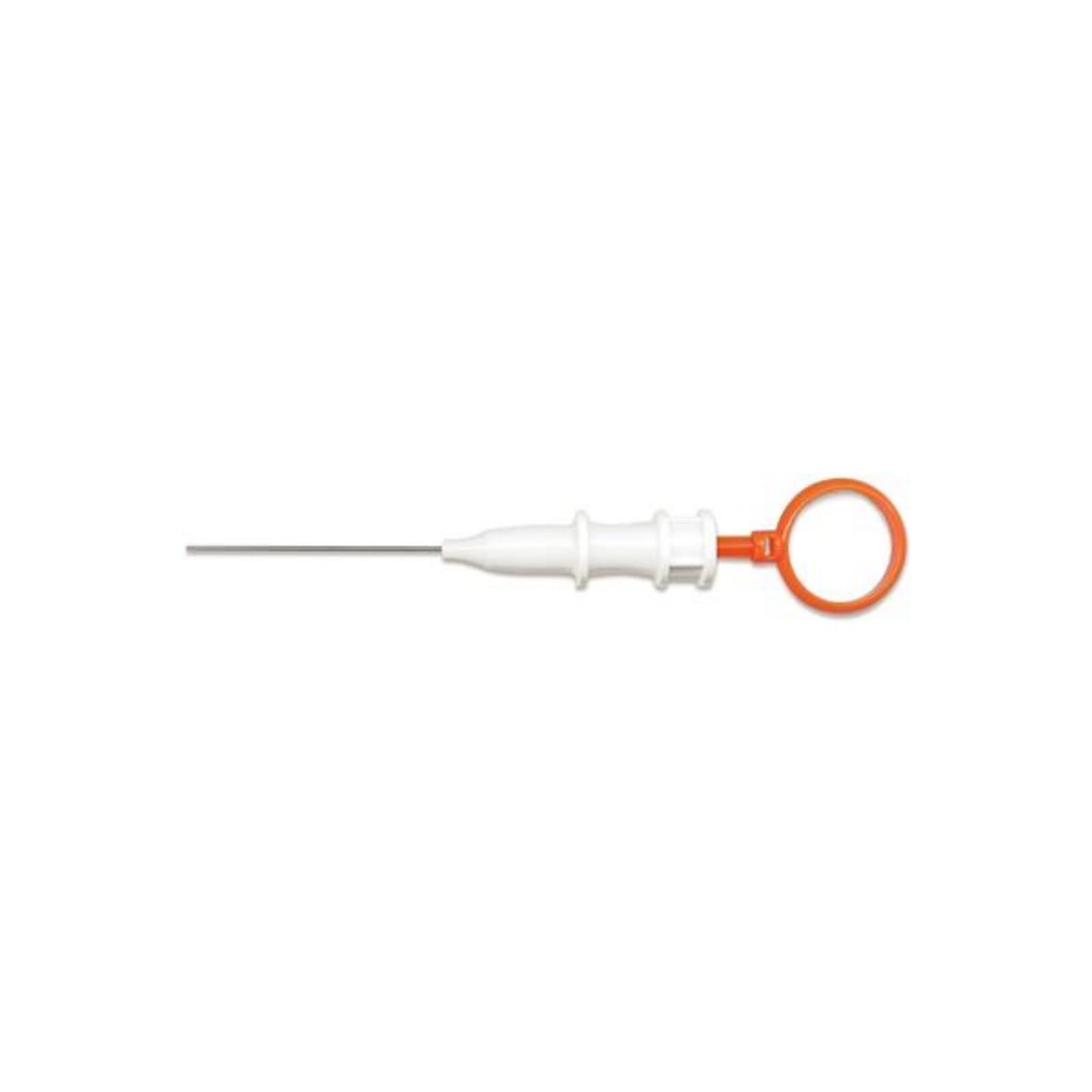 Vista Apex Disposable MTA Carriers, 0.99 mm, Orange, 5/Pk, #807016 thumbnail 3