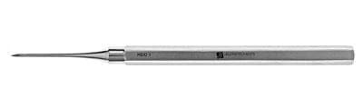 Heidbrink Root Tip Pick #1 - Heidbrink Root Tip Pick #1 - Image 1