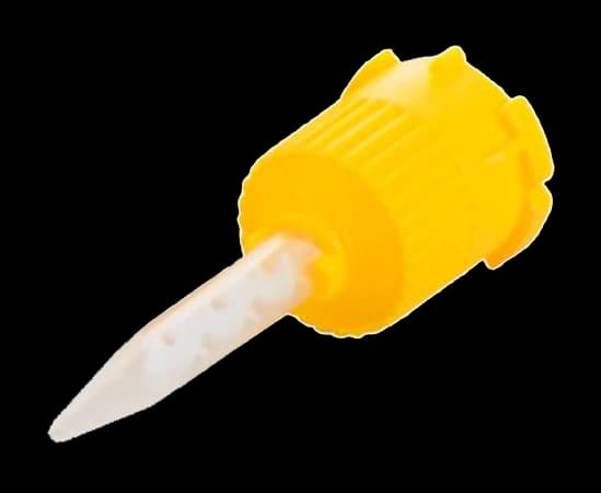 3M RelyX Unicem 2 Automix Mix Tips (Regular) Refill, 30/Pk, 56851 thumbnail 10