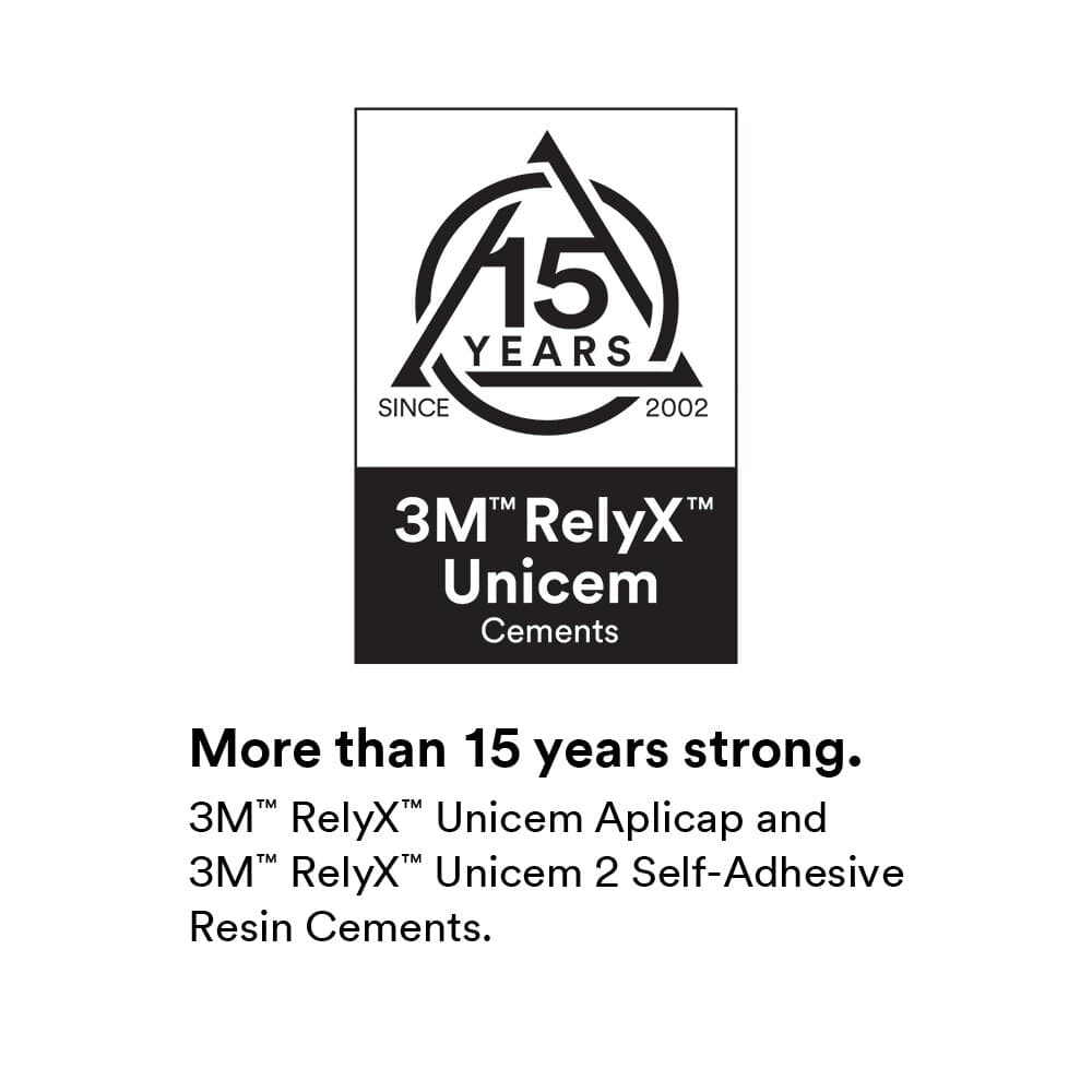 3M RelyX Unicem 2 Automix Mix Tips (Regular) Refill, 30/Pk, 56851 thumbnail 12