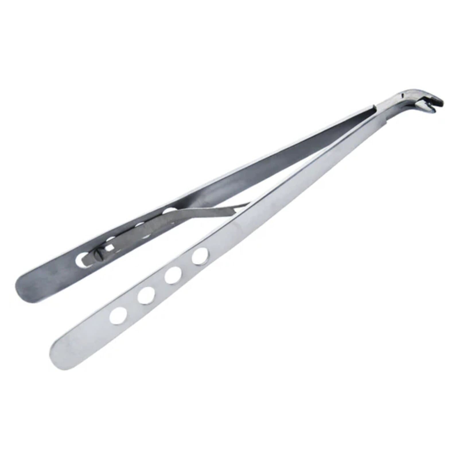 iMatrix™ Sectional Matrix System Universal Tweezers, PM-U1 thumbnail 3