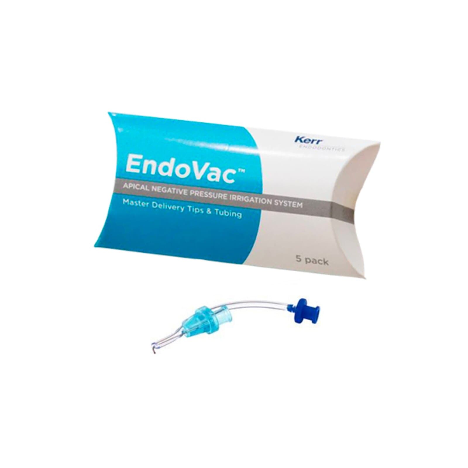 EndoVac Master Delivery Tip, Autoclavable, 20/Pk, 973-3013 thumbnail 6