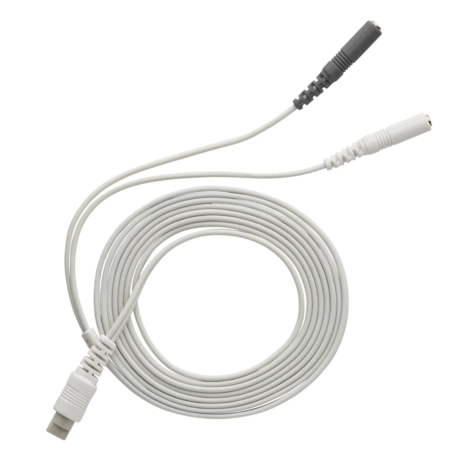 J Morita Root ZX3 Probe Cord, 1650mm - Root ZX3 Probe Cord (1650mm) - Image 1