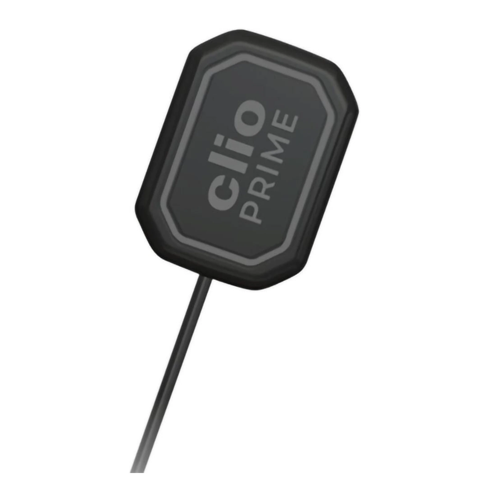 SOTA Precision Optics Clio Prime Intraoral Digital X-Ray Sensor - Clio Prime Sensor - Image 1