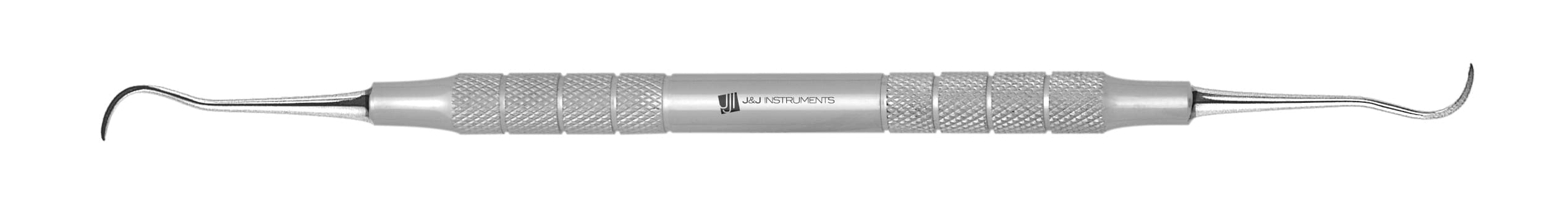 House Brand Scaler #H6/7 Hollow Core Handle - Scaler #H6/7 Hollow - Image 1