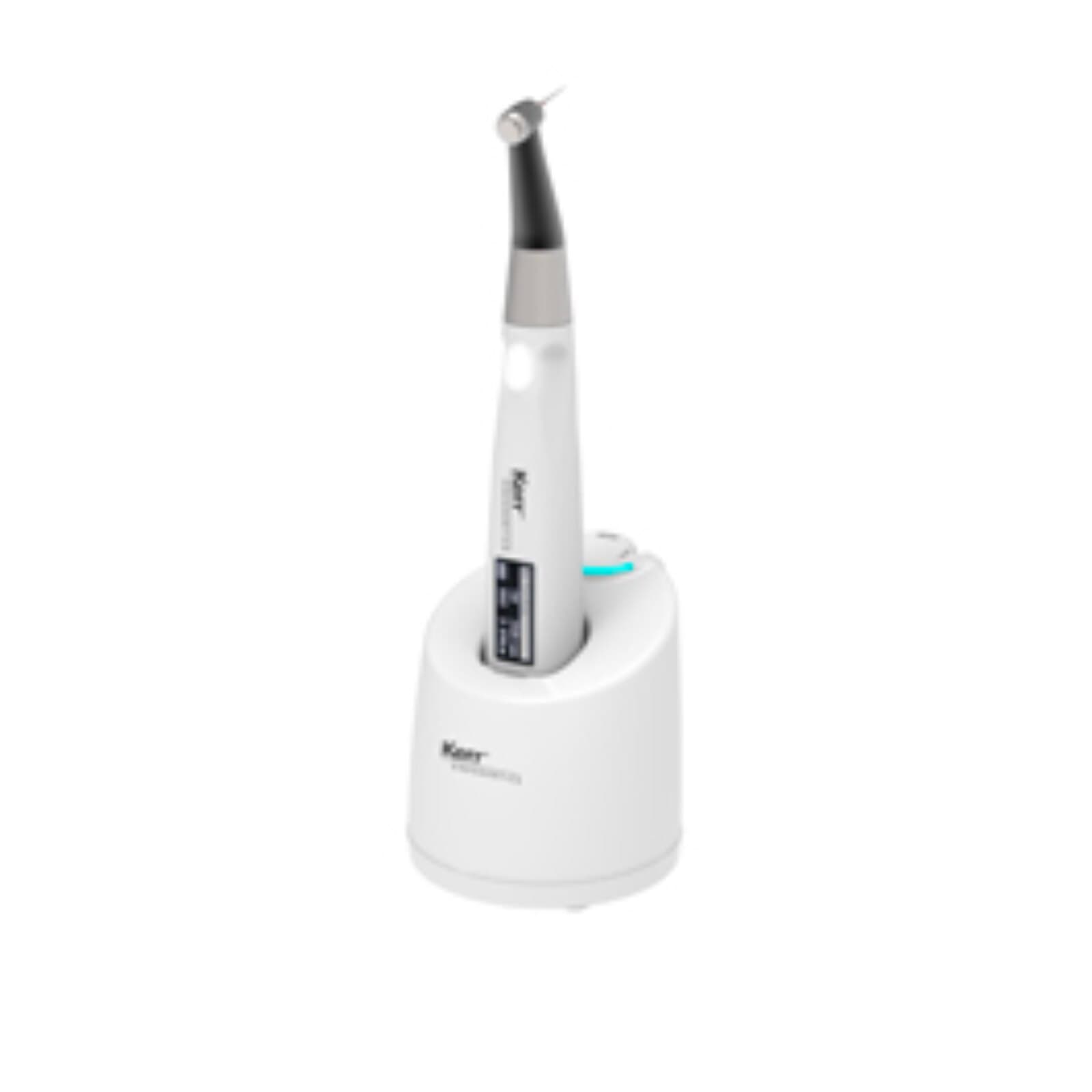 Kerr Elements Connect Cordless Endodontic Motor Kit, 815-1800 thumbnail 2
