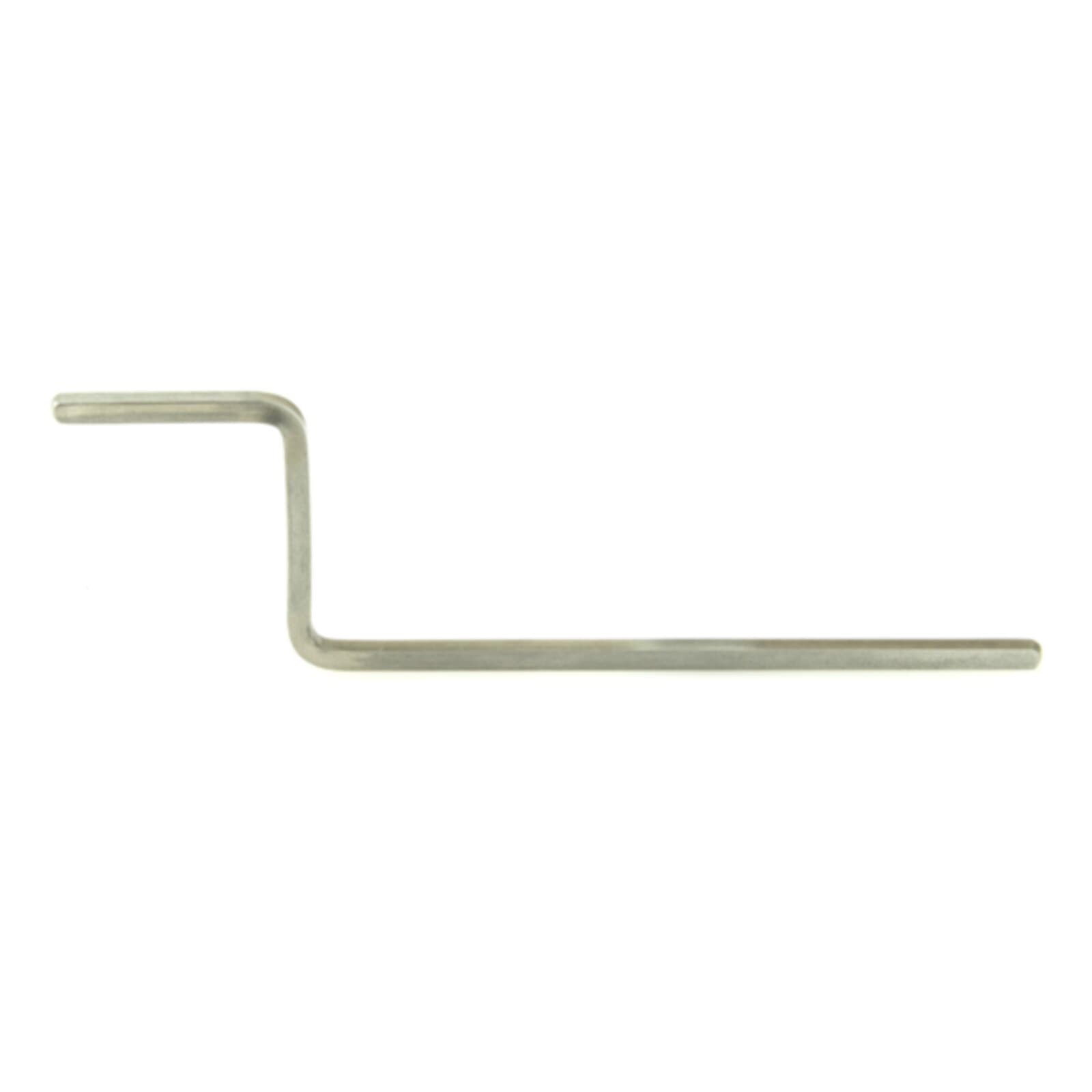 Pac-Dent EzAim Autoclavable Endo Positioning Arm, Green, 1/Pkg, 131104 thumbnail 3