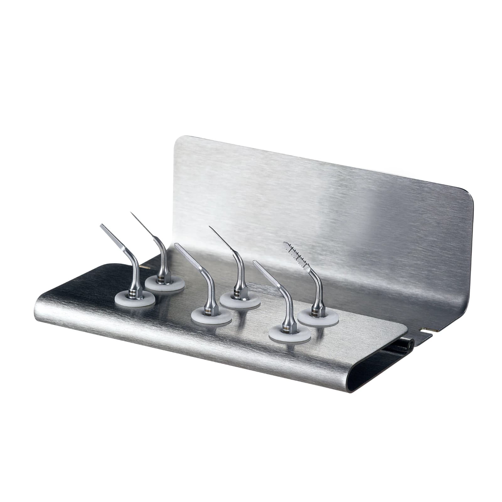 Acteon Piezotome Extraction II Kit with Stand and Universal Wrench thumbnail 6