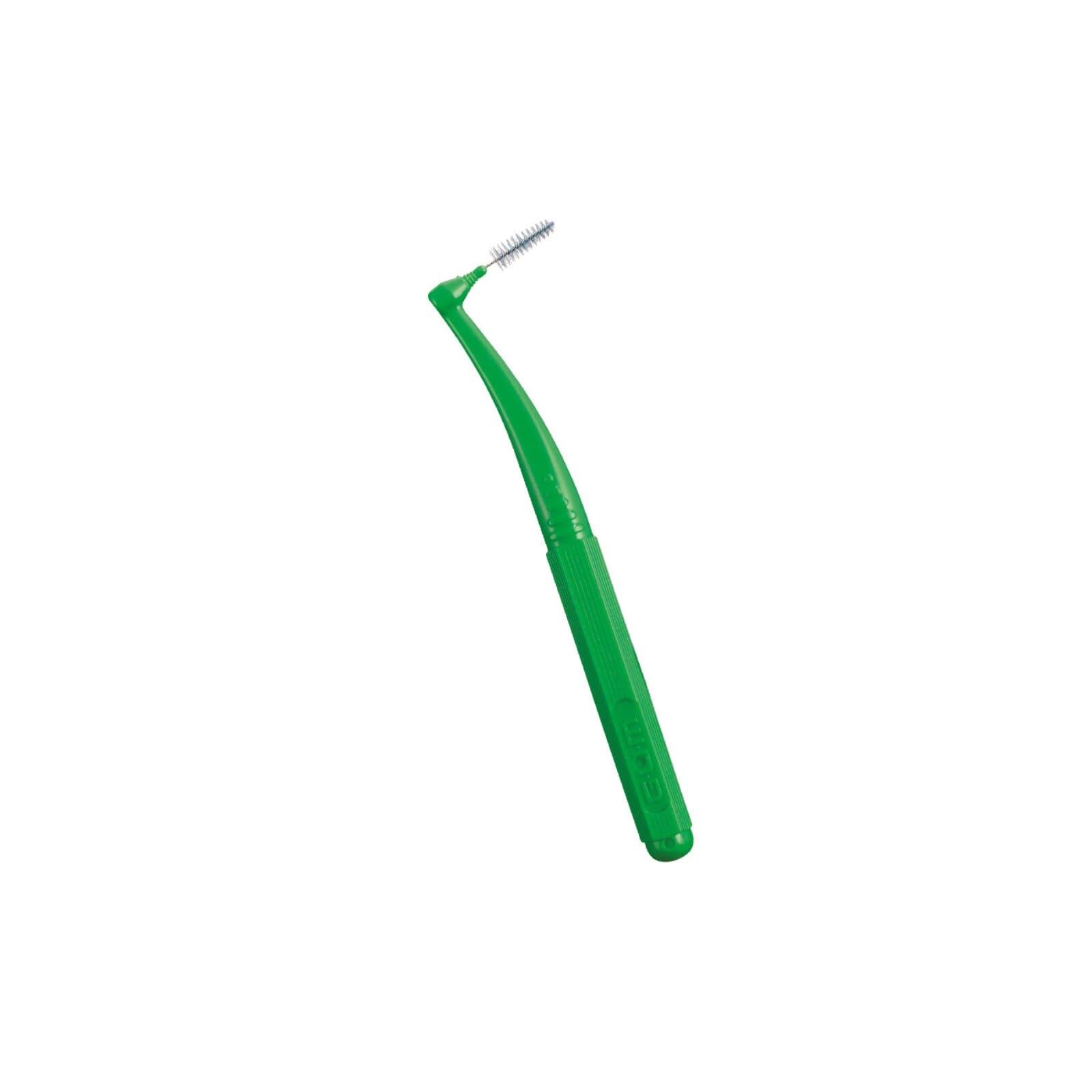 Sunstar Butler GUM Go-Between Proxabrush Interdental Cleaners, Tight Tapered Angle, 36/Bx thumbnail 2