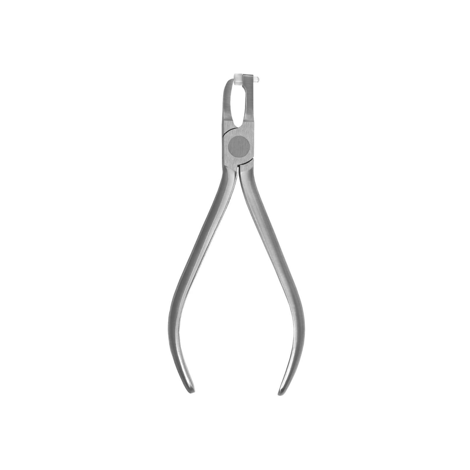 Hu-Friedy Long Posterior Band Removing Pliers, 678-207 thumbnail 2