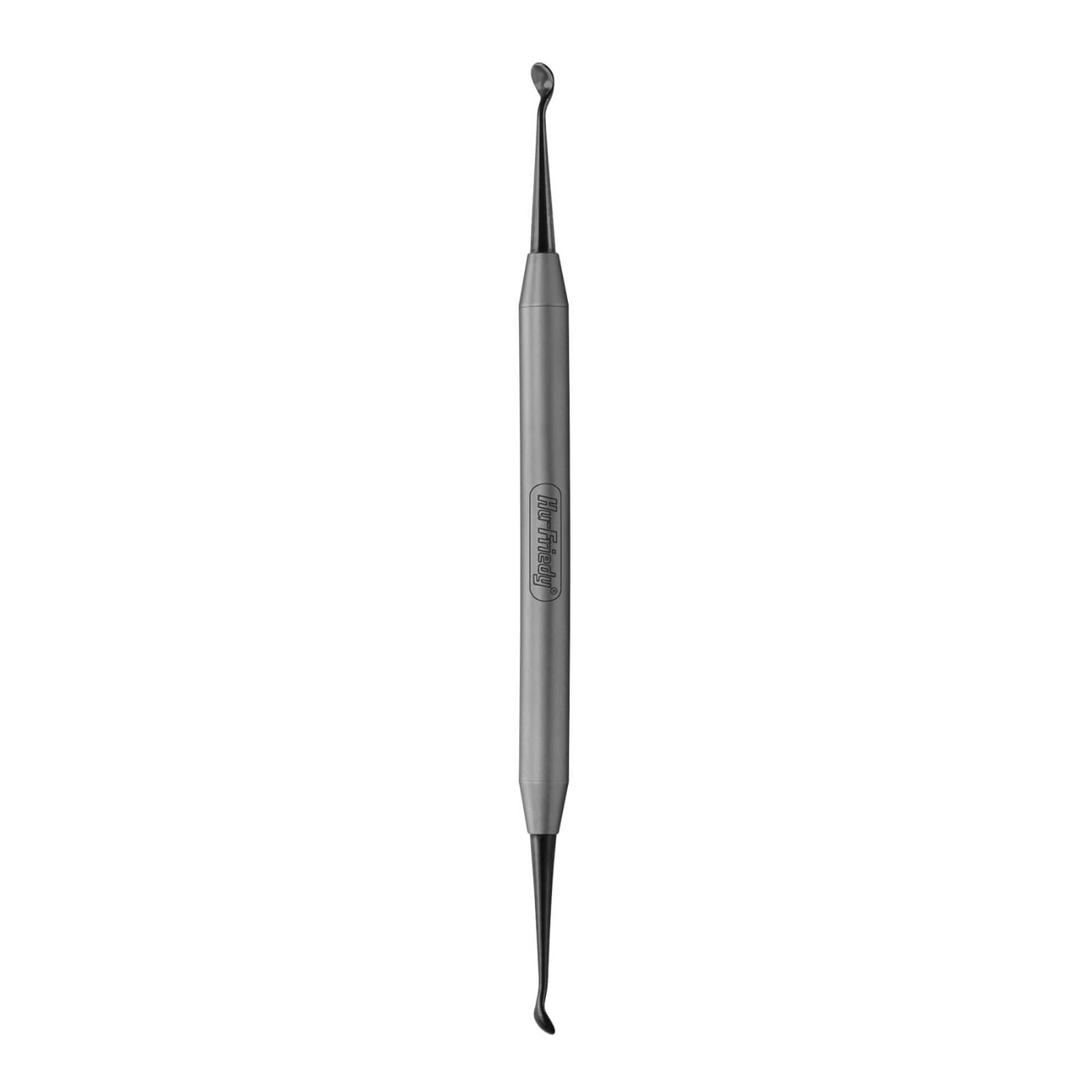 Hu-Friedy Periosteal 152 K-N Black Line, Kramer-Nevins, Stainless Steel, Each thumbnail 2