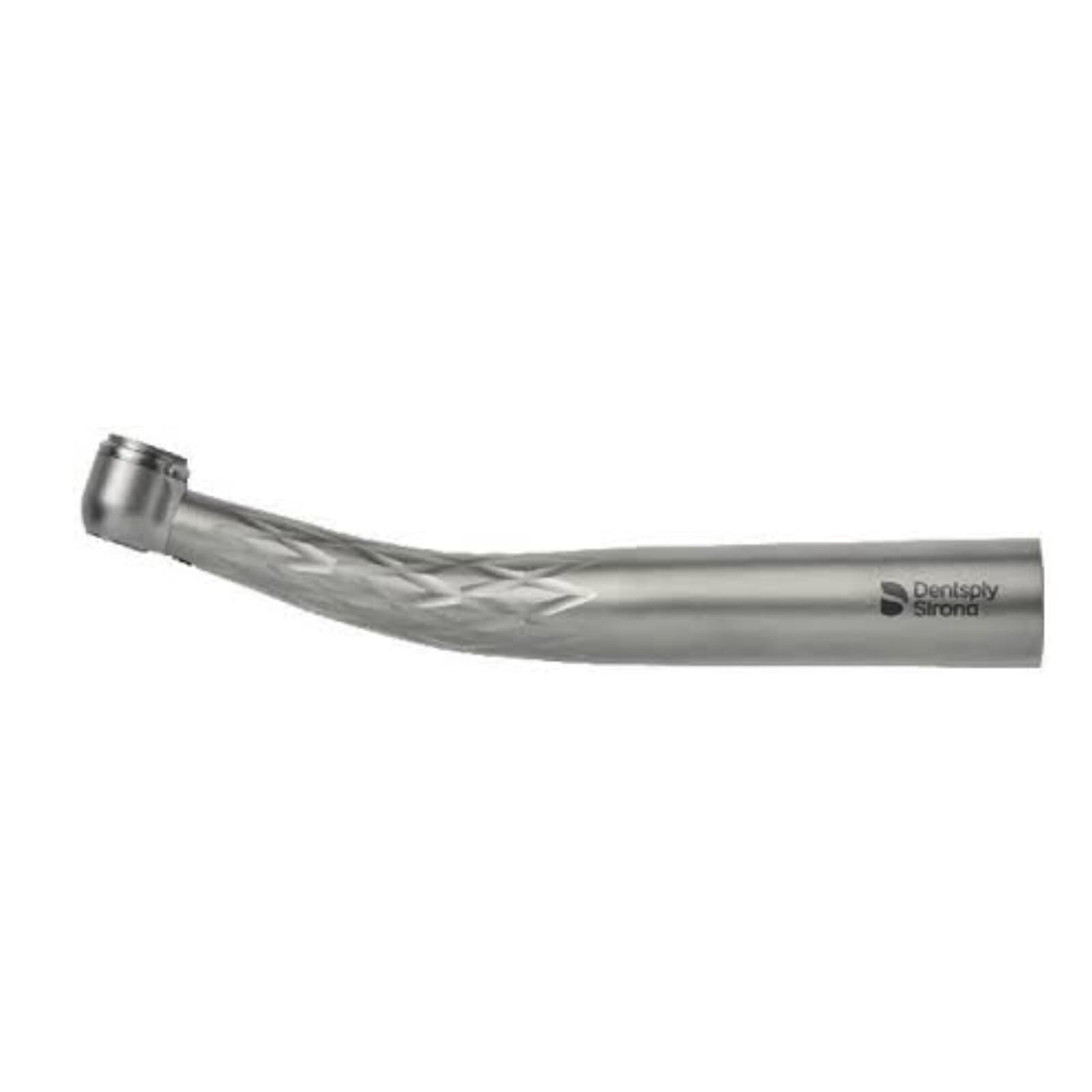 Midwest® Tradition Fixed BE Turbine, 6629989 thumbnail 2