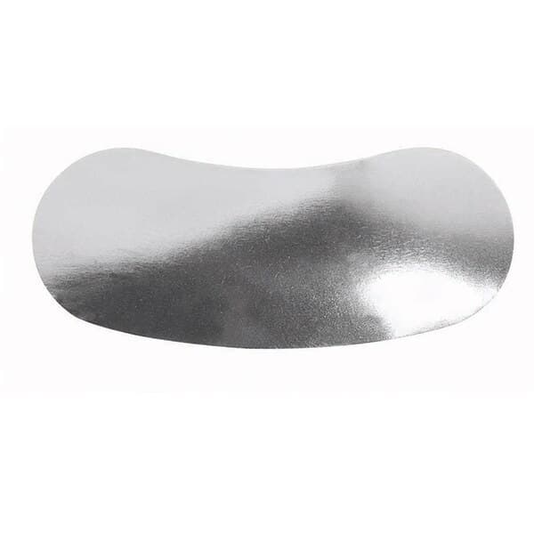 Composi-Tight M-Series Molar Matrix Bands, 6.4 mm, Large, 100/Pk, M200 thumbnail 10