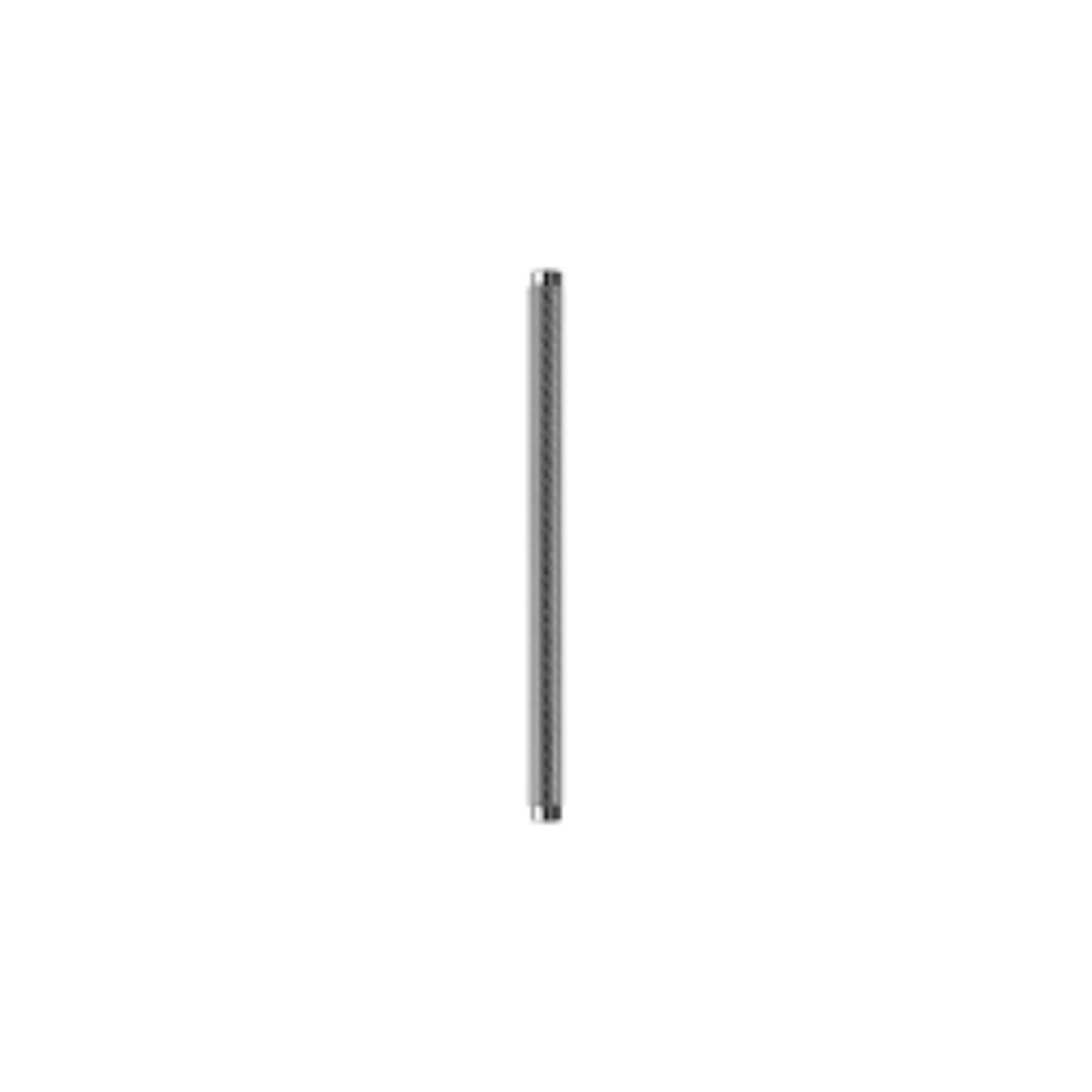 Hu-Friedy CI-2/3 Sickle Scaler, Double End, #2 Octagonal Handle, Immunity Steel, 1 Each thumbnail 2