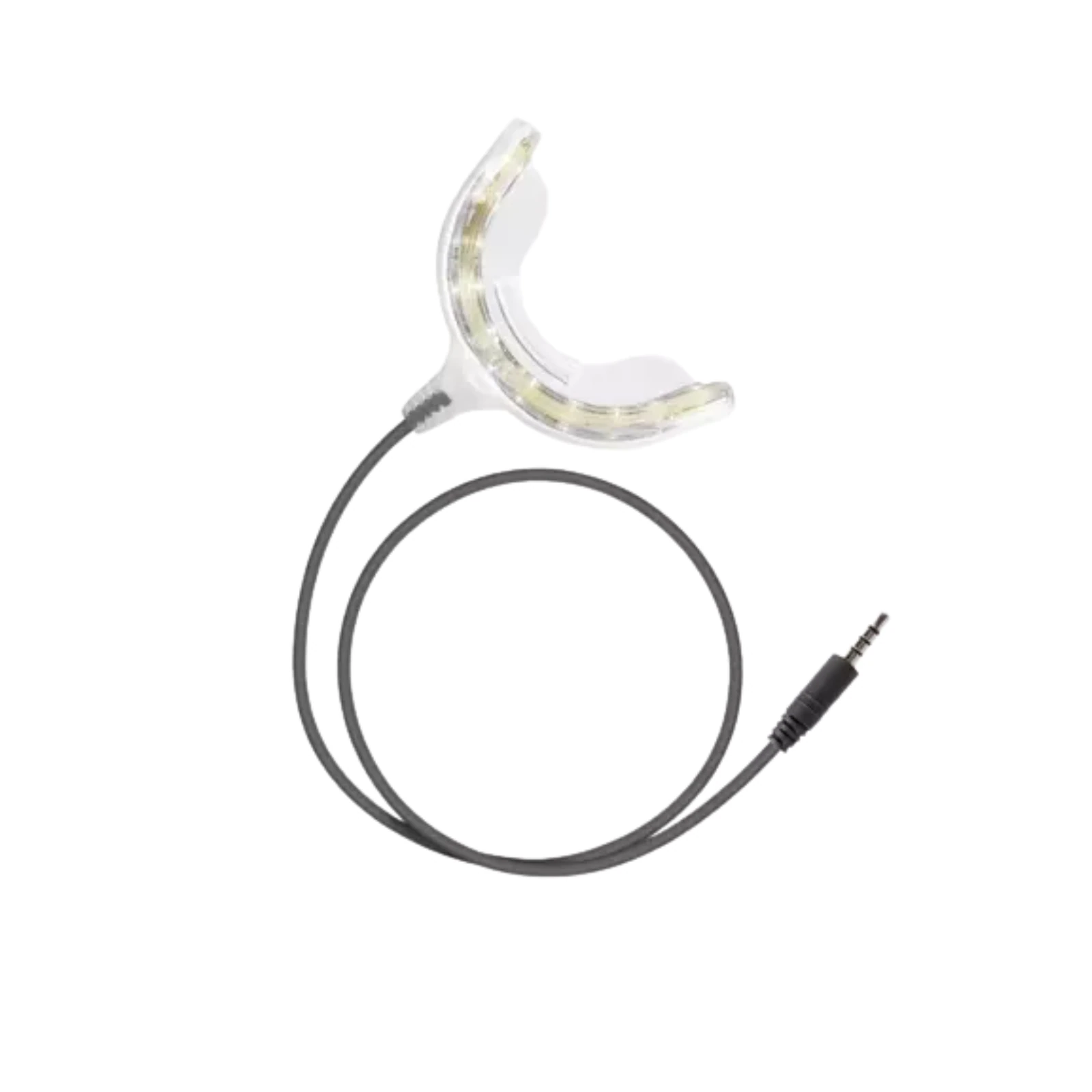 GLO Science Pro Power+ Single-Use Whitening Mouthpiece, 6/Pack thumbnail 5