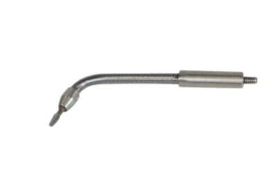 AutoMatrix AutoMate III Extra Shaft Assembly, 663016 thumbnail 9