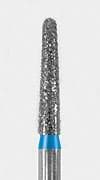 NeoDiamond Operative Diamond Single-Use Bur, FG, Round End Taper, 1.6 mm, Medium, 25/Pk, 1116.8M thumbnail 6