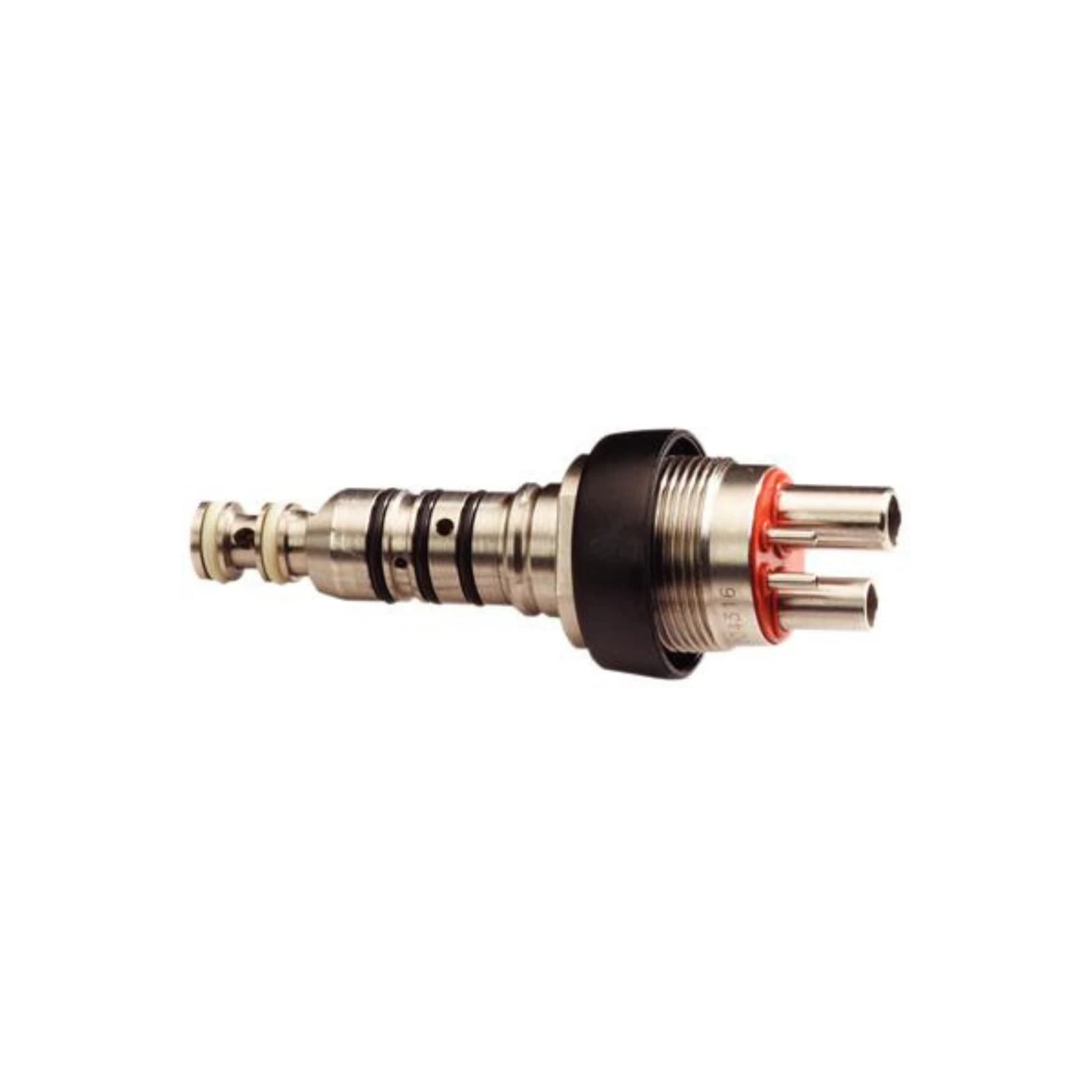 Kerr SonicFill MULTIflex Coupling, 35134, 1/Pk thumbnail 3