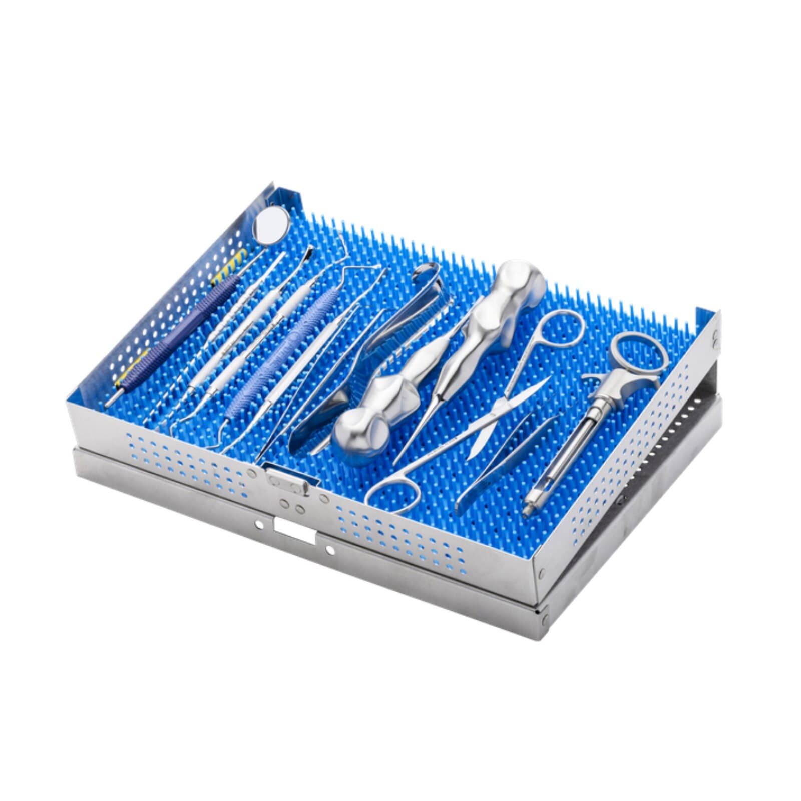 PDT Basic Extraction Kit, 15/Pk, R983 thumbnail 2