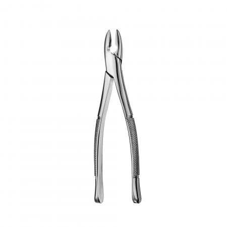 Hu-Friedy Extraction Forceps, Standard #1, Upper Incisors and Canines, 1/Pk, F1 thumbnail 3