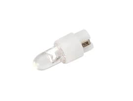 DCI International Kavo LED Handpiece Bulb, 3.5V DC, for Kavo Turbines & Micro Motors, 1/Pk, 9372 thumbnail 3