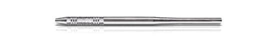 American Eagle Instruments Mirror Handle Simple-Stem Tapered 2.6mm, Stainless Steel thumbnail 2