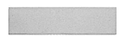Arkansas Flat Fine Grit Sharpening Stone (Natural Novaculite) - Arkansas Flat Fine Grit Stone - Image 1