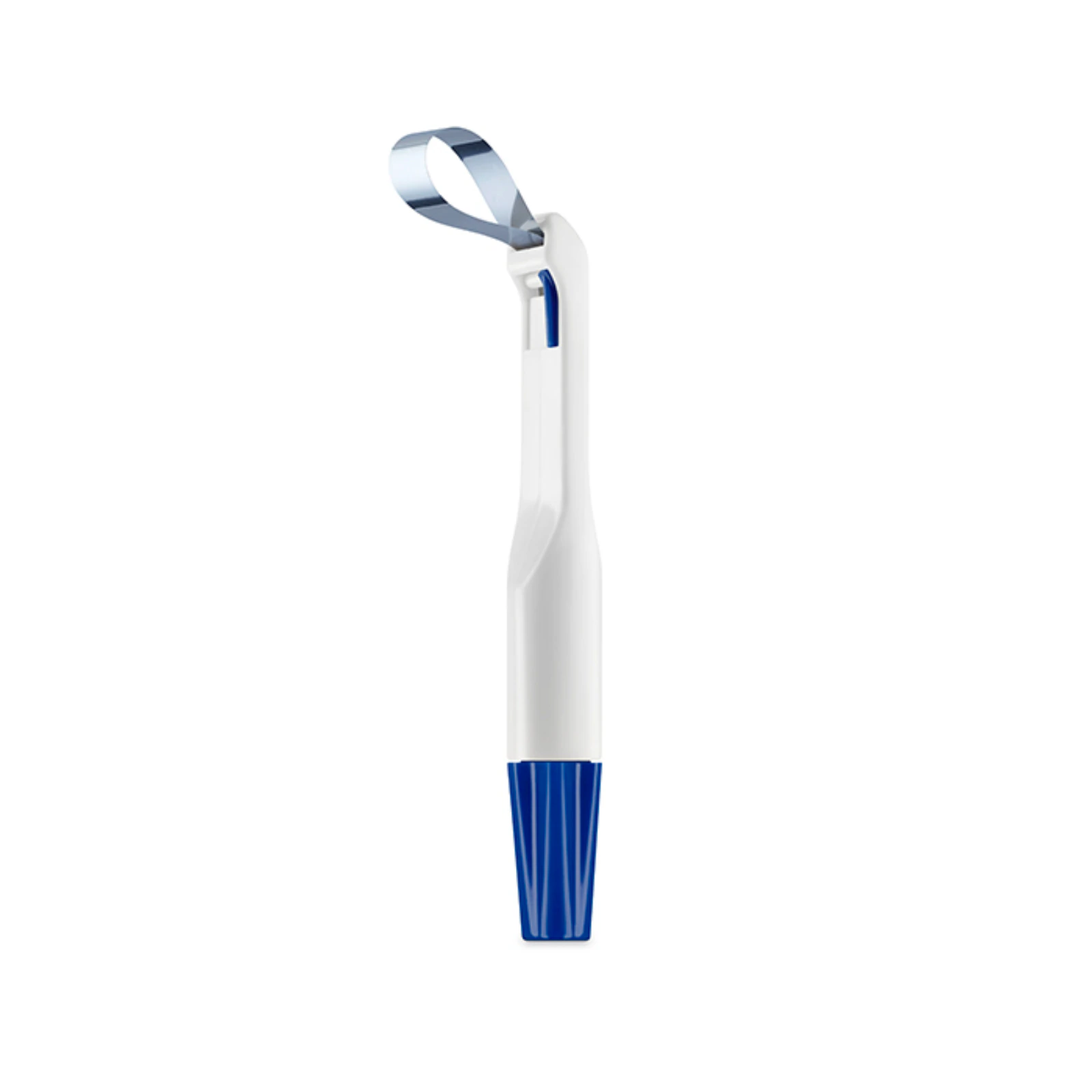 Young Dental Pro-Matrix Bands, 6.0mm Wide, Blue, 50/Bx - Pro-Matrix Bands 6.0mm Wide Blue 50/Bx - Image 1
