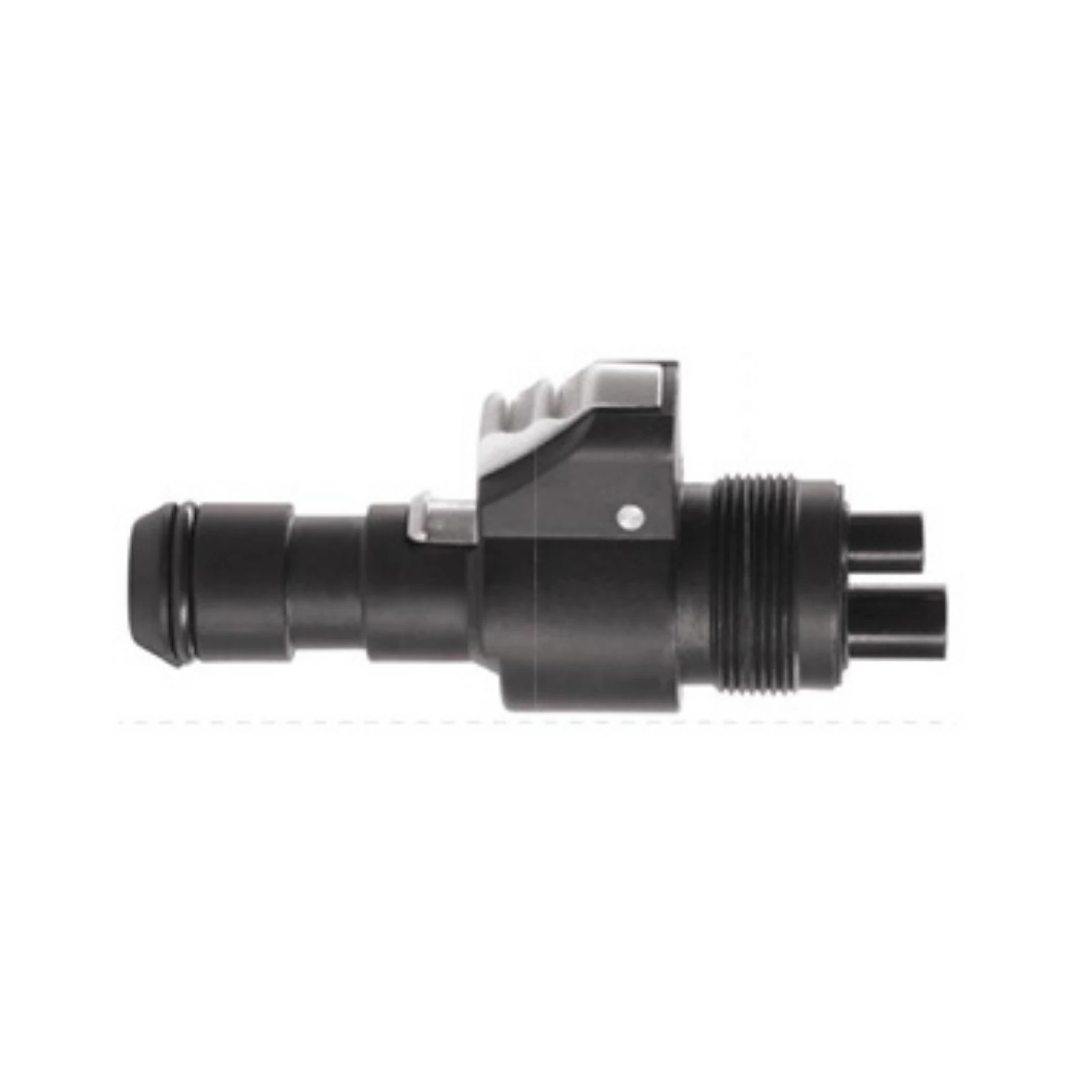 KaVo QUATTROcare Plus Handpiece Adapter Type-E (ISO 3964), Replaces 1009.6143 thumbnail 2