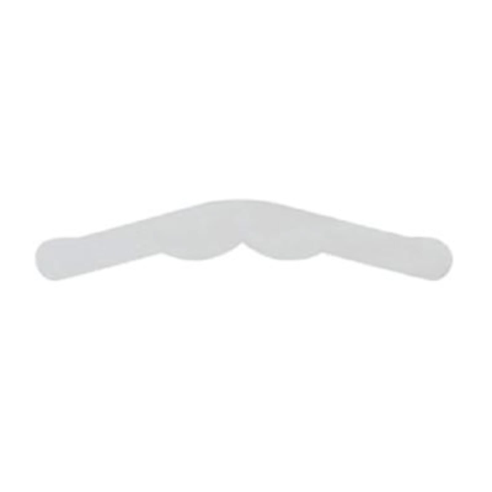 3D Dental Matrix Bands, Tofflemire Type, .0015" Gauge, Size #3, 144/Pk, MB15-3G thumbnail 6