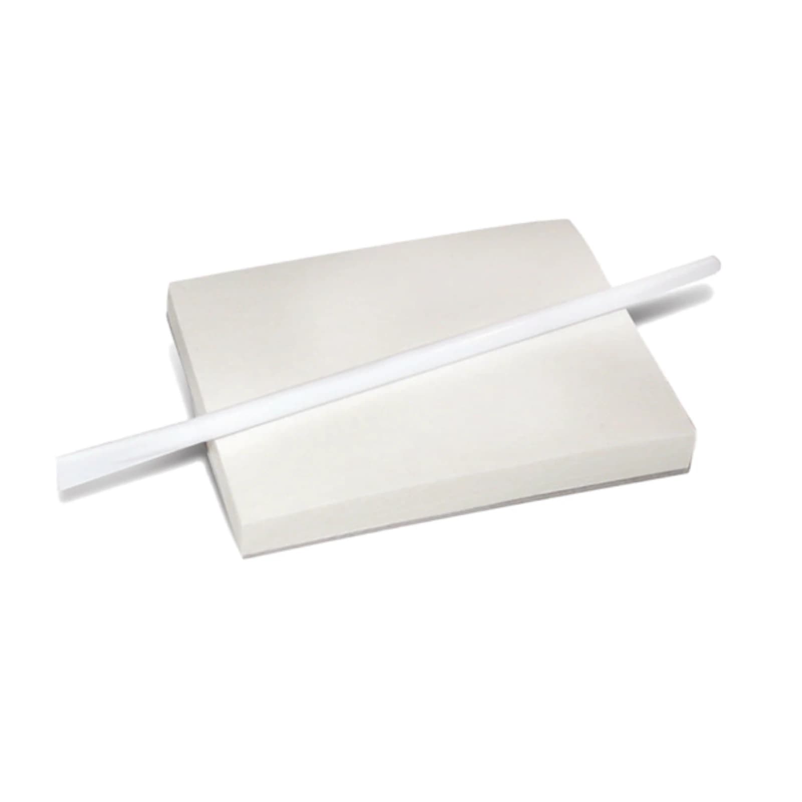 Centrix Spatulas, 50/Pk - Spatulas 50/Pk - Image 1