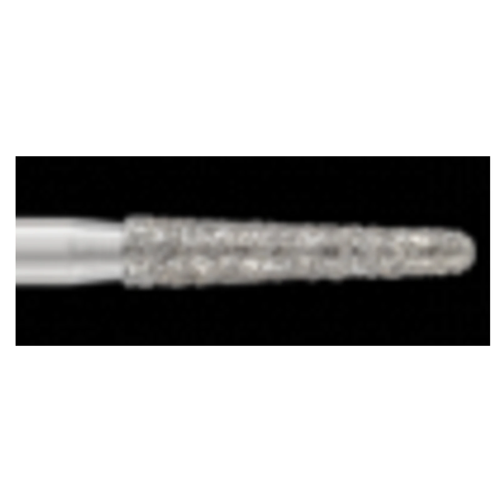 SS White Piranha Diamond 856-018C-S, 25/Pk - Piranha Diamond 856-018C-S 25/Pk - Image 1