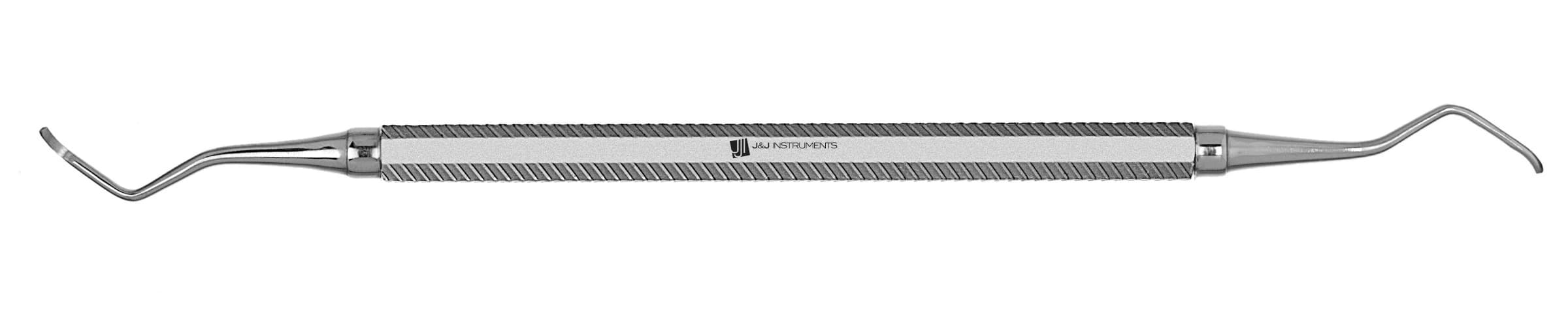 Barnhart Scaler #5/6 - Barnhart Scaler #5/6 - Image 1