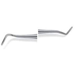Premier Balshi Angled Cord Packer, Smooth, Double-End, Round Handle, 1/Pk, 1004392 thumbnail 7