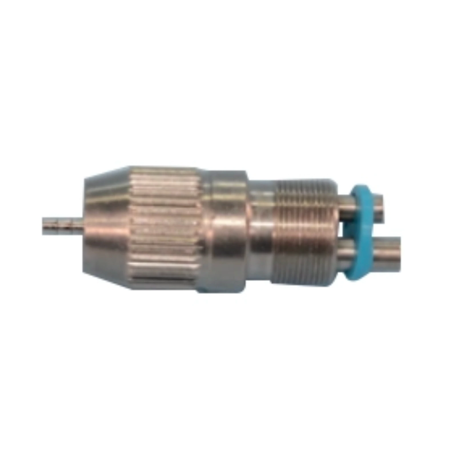 MicroEtcher Handpiece Adapter, 4-5 Hole, 1/Pk, 44075 thumbnail 6