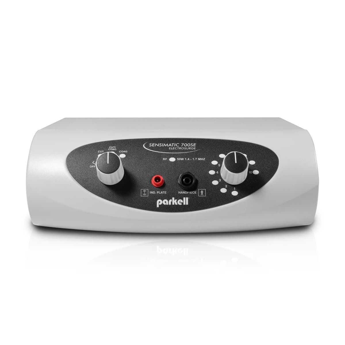 Parkell Sensimatic 700SE Electrosurge Unit, 110V, D700SE thumbnail 2