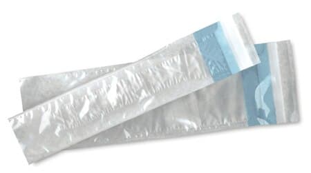Tidi Products Intra-Oral Camera Sheath, Disposable, Latex-Free, for DP 7S or DP5/6 Cameras, 500/Box, B-195 thumbnail 2