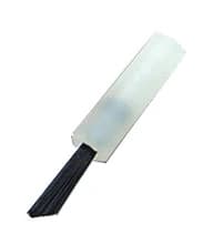Composite Brush Tip Refill, 100/Pk - Brush Tip Refill 100/Pk - Image 1