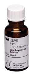 3M VPS Tray Adhesive Refill, 17 mL Bottle, 7307 thumbnail 7