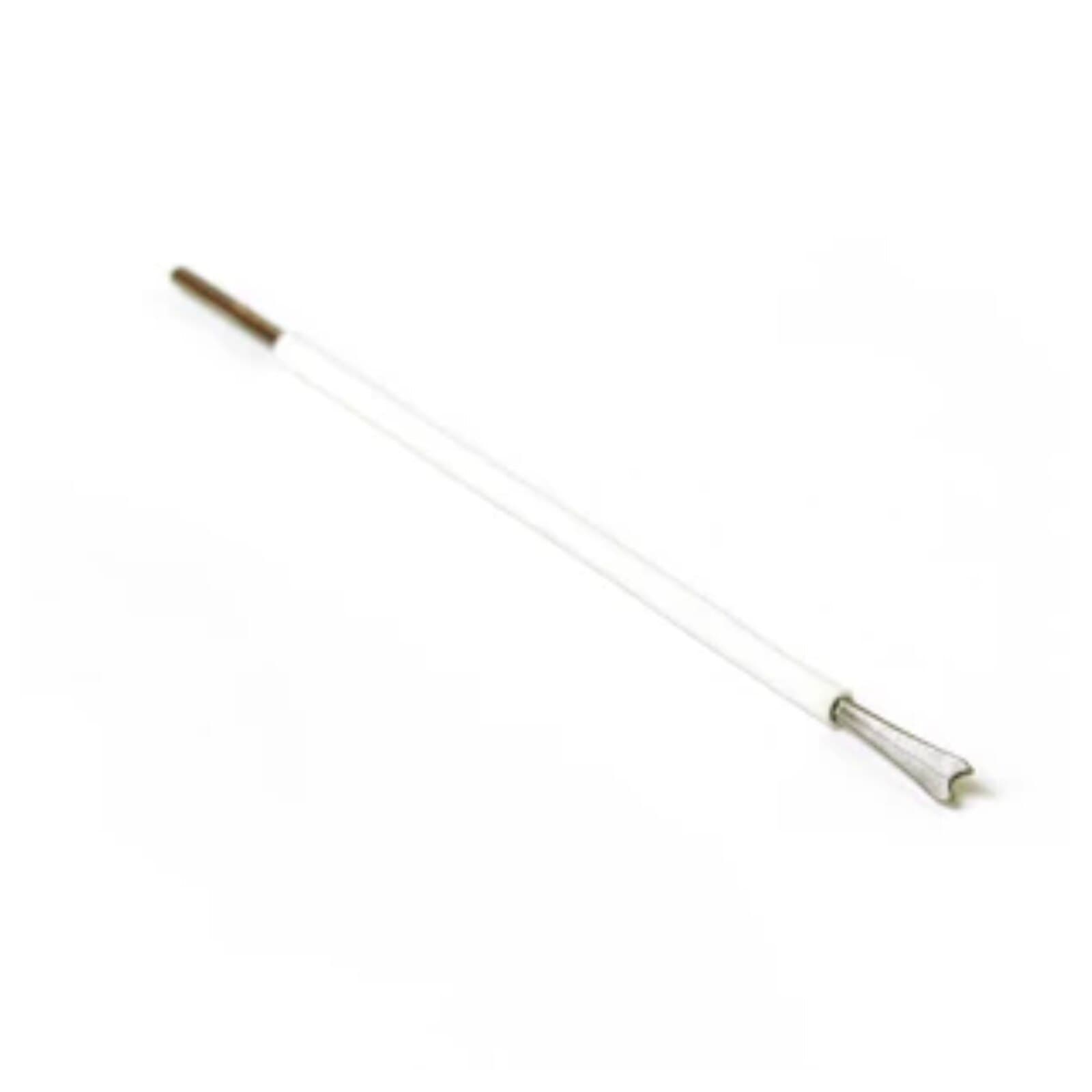 Kerr Apex Connect File Holder A, 1/Pkg, 815-1815 thumbnail 2